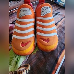 Cute nikes for kids